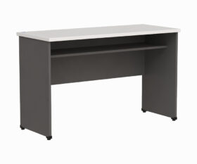 Bàn hội trường HP1250L