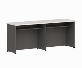 Bàn hội trường HP1850D