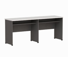 Bàn hội trường HP1850L