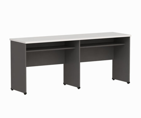 Bàn hội trường HP1850L