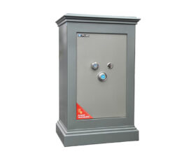 Két sắt an toàn KA100DM