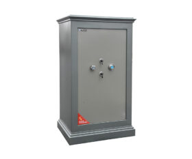 Két sắt an toàn KA181DM