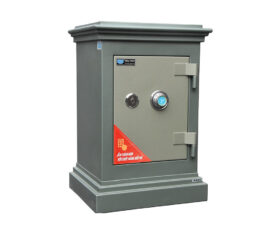 Két sắt an toàn KA22DM