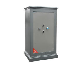 Két sắt an toàn KA320DM