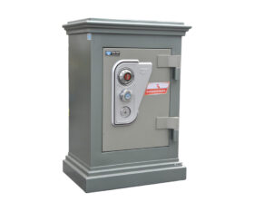 Két sắt an toàn KA40DM