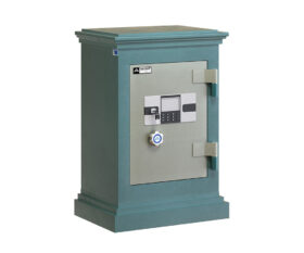 Két sắt an toàn KA40DT