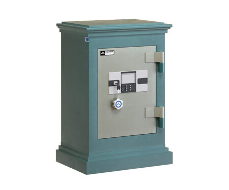 Két sắt an toàn KA40DT