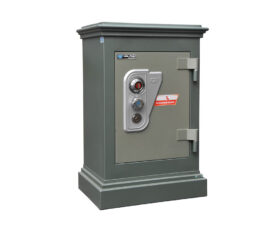 Két sắt an toàn KA54DM