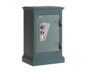 Két sắt an toàn KA72DM