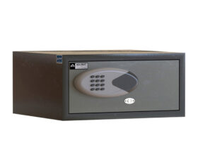 Két khách sạn KKS04