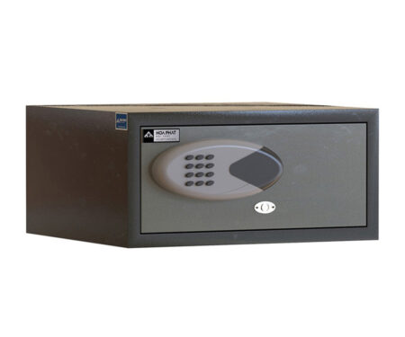 Két khách sạn KKS04