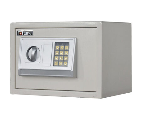 Két khách sạn KKS05