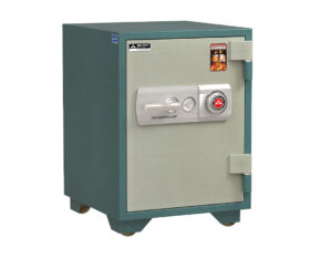 Két sắt chống cháy KS110K1C1