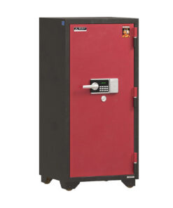 Két sắt chống cháy KS250K1DT