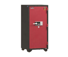 Két sắt chống cháy KS250K1DT