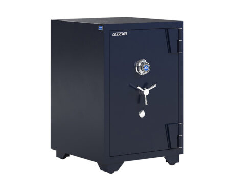 Két sắt cao cấp LG188K1C1