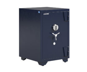 Két sắt cao cấp LG188K1DT