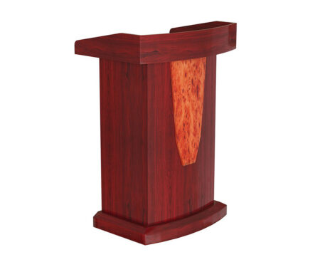 Bục phát biểu LT03