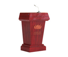 Bục tượng Bác LTS04
