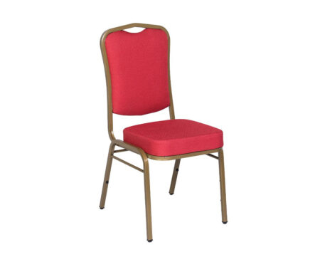 Ghế hội trường MC02