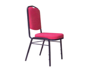 Ghế hội trường MC04