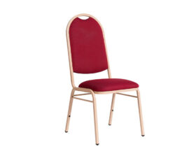 Ghế hội trường MC05