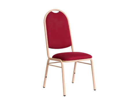 Ghế hội trường MC05