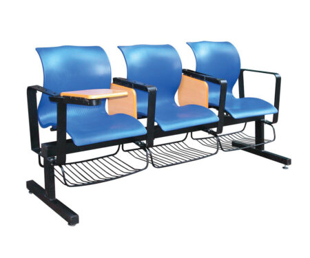 Ghế phòng chờ PC01