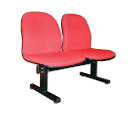 Ghế phòng chờ PC202N