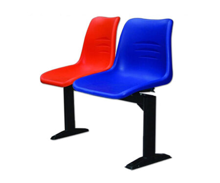 Ghế phòng chờ PC202T9
