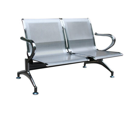 Ghế phòng chờ PS01-2