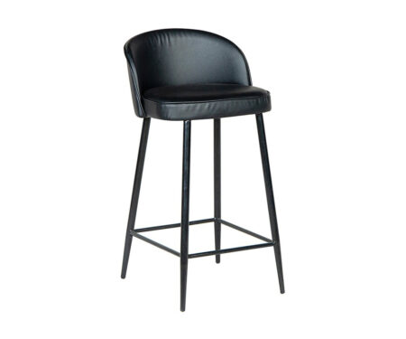 Ghế quầy bar SB14