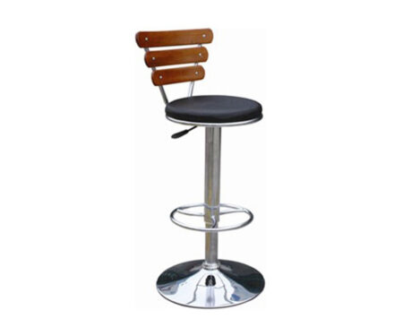 Ghế quầy bar SB29
