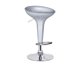 Ghế quầy bar SB30
