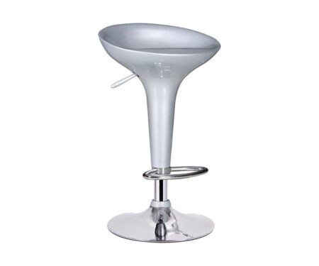 Ghế quầy bar SB30