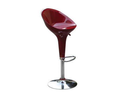 Ghế quầy bar SB31