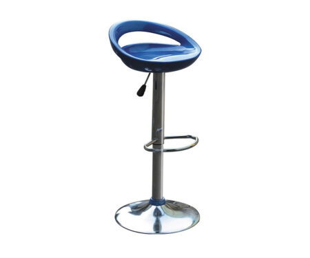 Ghế quầy bar SB32