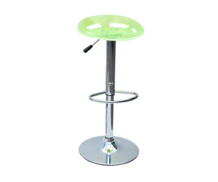 Ghế quầy bar SB33