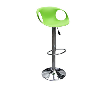 Ghế quầy bar SB35