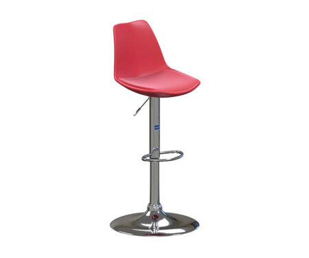 Ghế quầy bar SB36