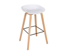 Ghế quầy bar SB37