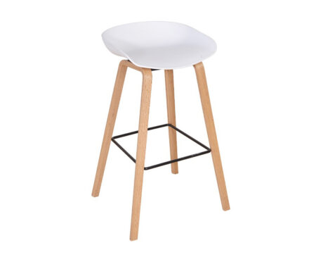 Ghế quầy bar SB37