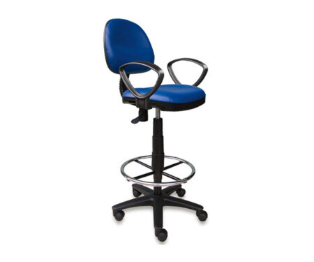 Ghế quầy bar SB510