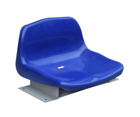 Ghế sân vận động SC03K