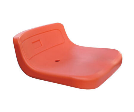 Ghế sân vận động SC08