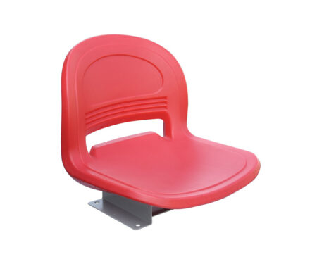 Ghế sân vận động SC10