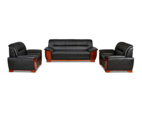 Bộ ghế sofa SF01