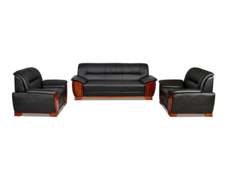 Bộ ghế sofa SF01