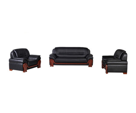 Bộ ghế sofa SF03