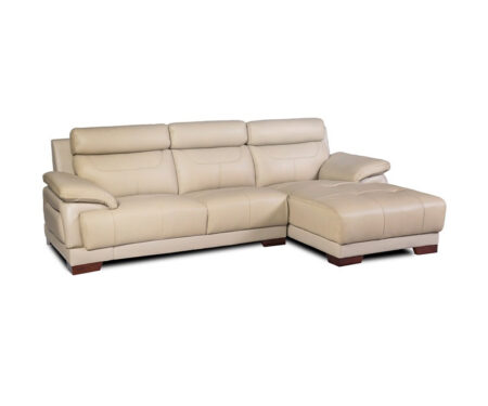 Sofa da SF101A